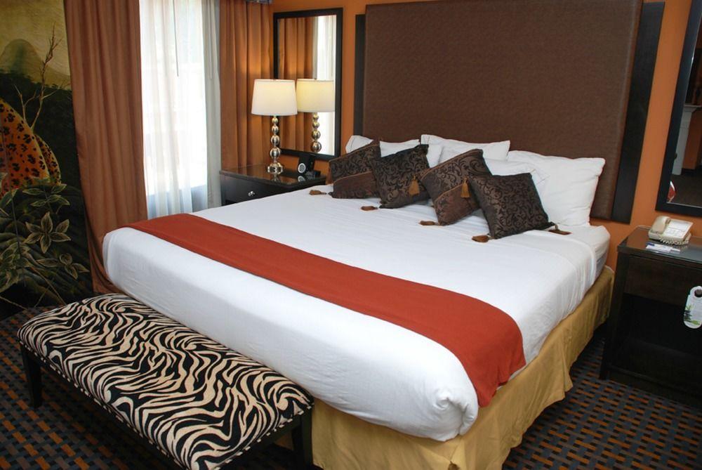 Comfort Inn & Suites Asheboro East المظهر الخارجي الصورة