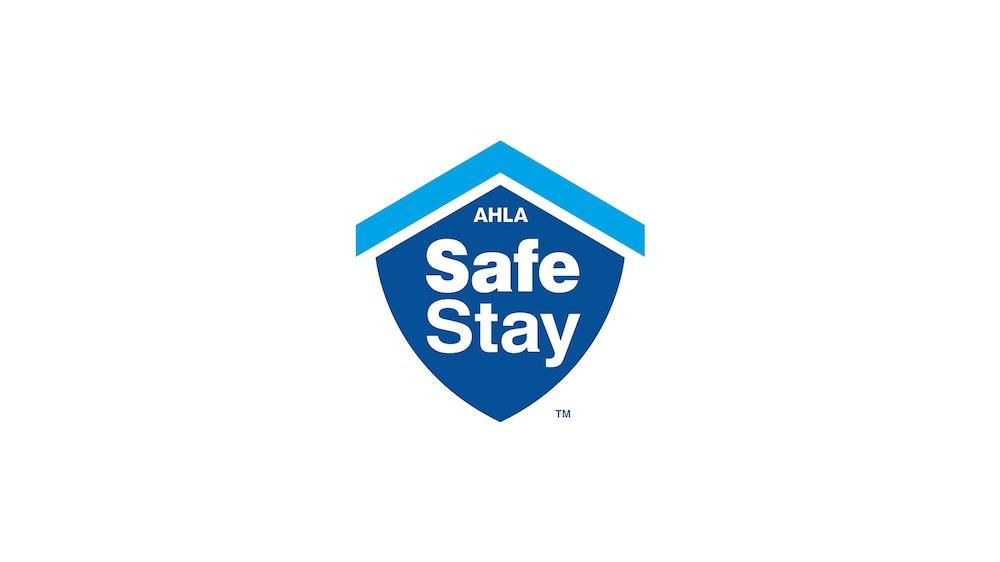 Comfort Inn & Suites Asheboro East المظهر الخارجي الصورة