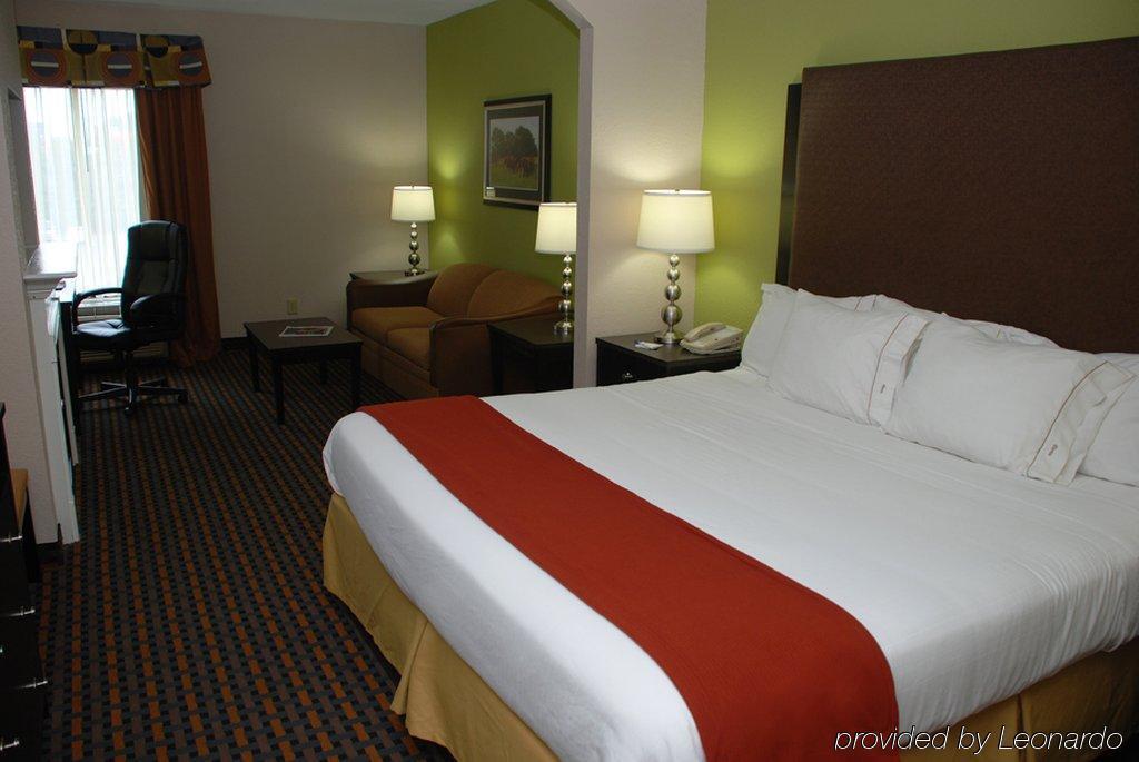 Comfort Inn & Suites Asheboro East المظهر الخارجي الصورة