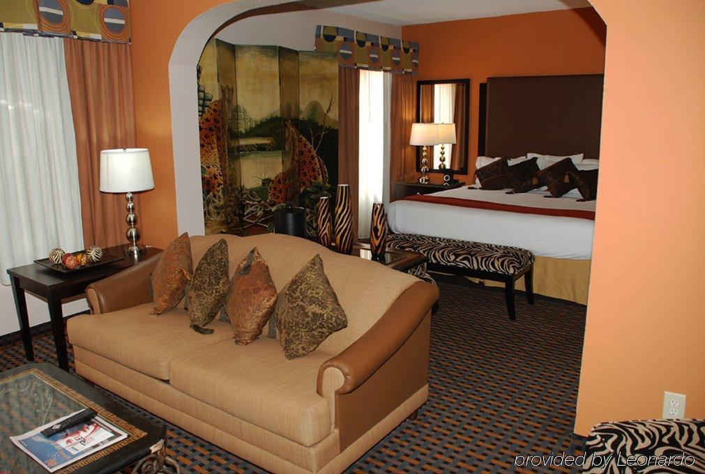 Comfort Inn & Suites Asheboro East المظهر الخارجي الصورة