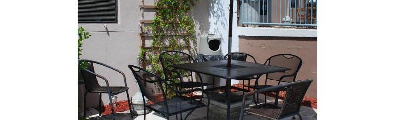 Comfort Inn & Suites Asheboro East المظهر الخارجي الصورة