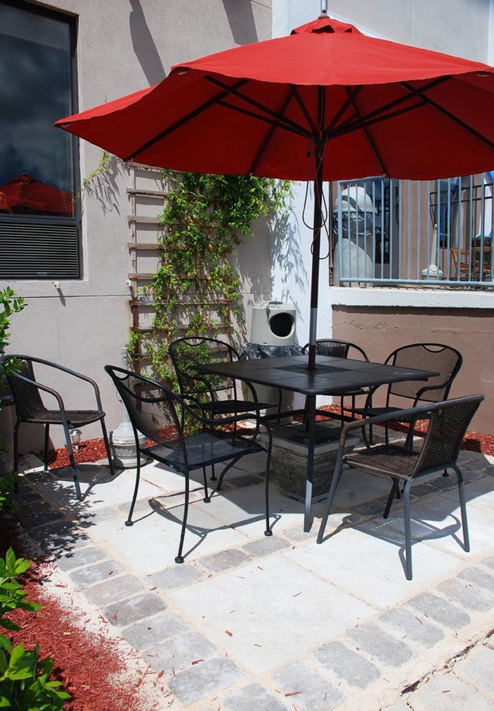 Comfort Inn & Suites Asheboro East المظهر الخارجي الصورة